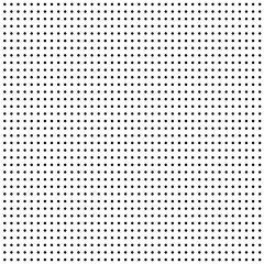 an illustration of a pattern of polka dots 땡땡이 무늬 패턴 일러스트