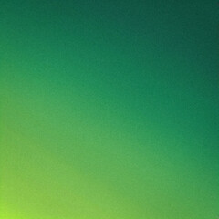 Abstract colorful gradient background