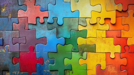 Diversity And Inclusion At Workplace. Inclusive Hiring. 