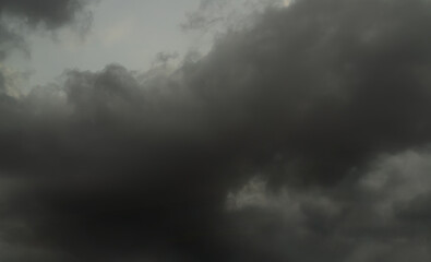 Cloud storm sky dark rain lightning thunder stormy typhoon nature light scene rainy atmosphere damage effect carbon dioxide dust air pollution 2.5 Pm, texture nature windstorm weather skyscapte.