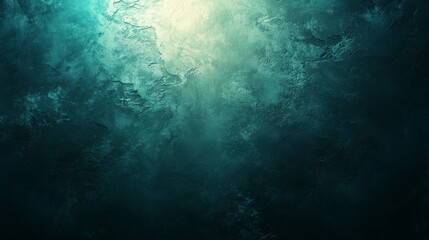 White flecks and abrasions against a black backdrop. The texture of dirt on glass