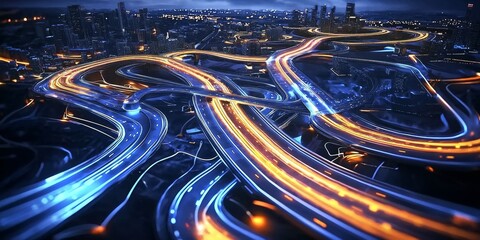Understanding the IT Roadmap: Key Components and Strategies