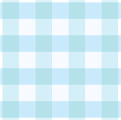 checkered pattern illustration 체크무늬 패턴 일러스트