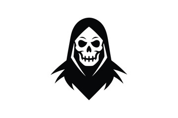 skull and crossbones