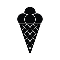 ice cream icon