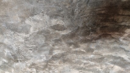 stone texture background
