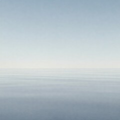 Obraz premium sky and clouds