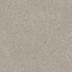 seamless old dry asphalt texture