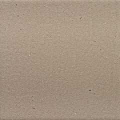 brown paper cardboard texture background