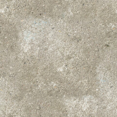 seamless textured wall background