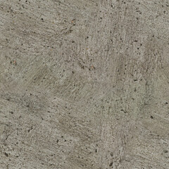 seamless textured wall background