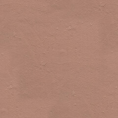 red painted  concrete wall texture