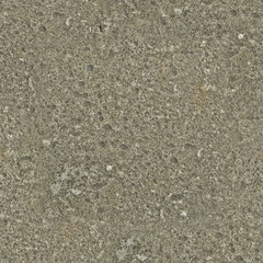 seamless textured wall background