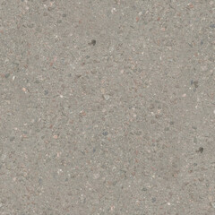 seamless asphalt texture floor background