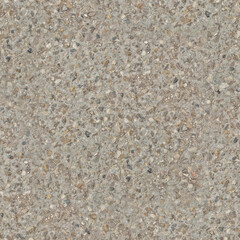 seamless textured wall background
