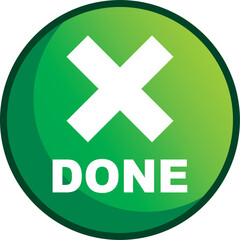 Obraz premium symbol vector design