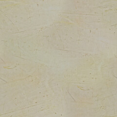 seamless old plastic background