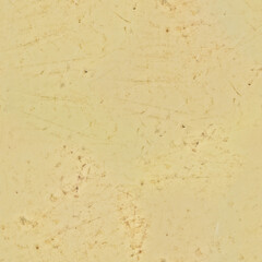 seamless old plastic background