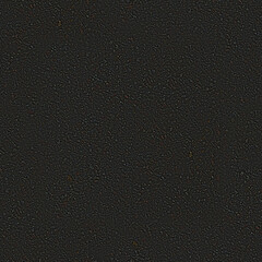 seamless black paint wall texture