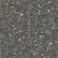 seamless wall stones concrete texture background