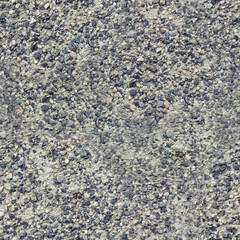 seamless stone wall background