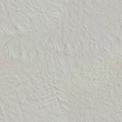seamless white wall texture