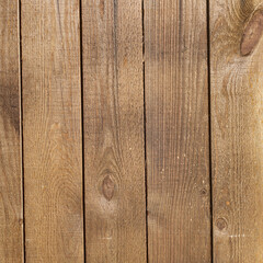 wood texture background