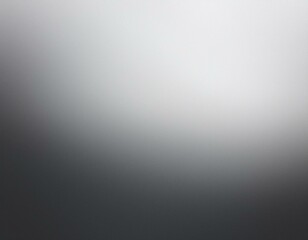 white gray smooth grainy gradient background website header backdrop noise texture effect copy space