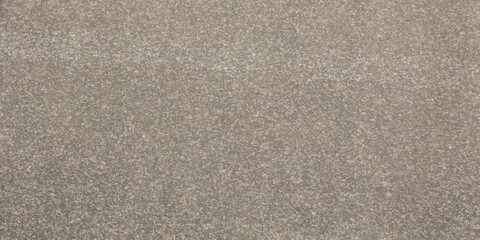 brown concrete wall background with attritions and cracks aged concrete surface suitable for wallpaper 