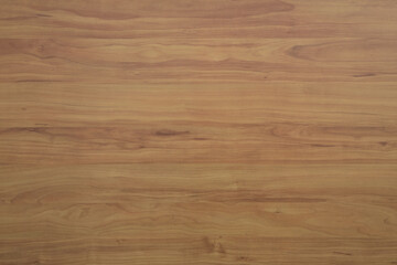 brown natural wall made of wooden nature large planks for background clear wood view