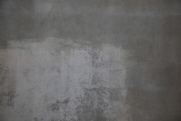 Old stone grey texture background floor wall facade grey granite natural