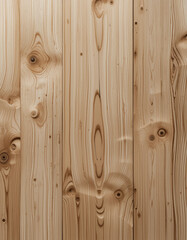 Cross-Laminated Timber (CLT) - Structural & Industrial
