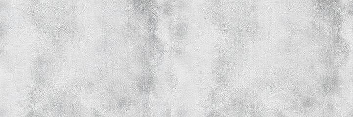 Fototapeta premium Distressed Texture Background with Empty Space for Design