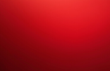 Elegant abstract design with glowing purple and blue wavy line on dark background