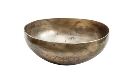 The Enchanting Melodies of Singing Bowls: A Journey to Inner Peace