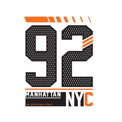 college, typographic slogan college graphic. Current college boys, girls t-shirt graphic