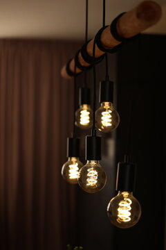 lapm light