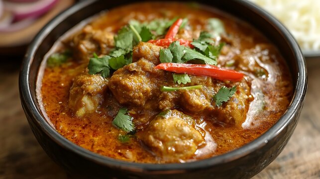 Chicken haleem chicken karahi biryani beef nihari curry pakora