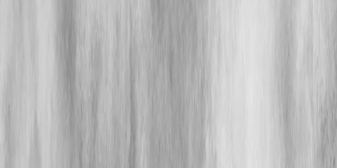 Fototapeta premium Watercolor abstract background, , card, pattern, black spot, splash of paint, blot, divorce, color.Isolated on white background. Abstract creative background,Smeared gray aquarelle painted paper textu