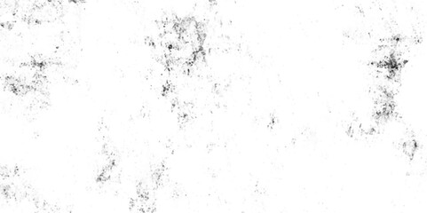 Vector old grunge wall black and white dust ,white scratch dust crack wall white dust texture of Subtle grain texture overlay. while the black grunge abstract backdrop creates a dramatic effect.
