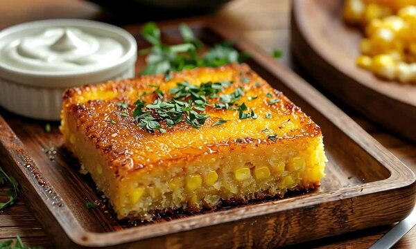 pan de elote video mexican sweets
