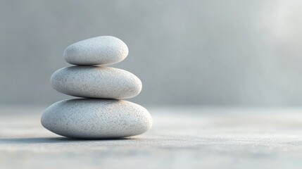 Conceptual image of business quality and trust