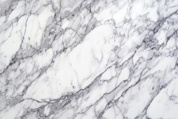 Fototapeta premium Abstract marble wall patterns showcasing natural stone textures.