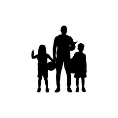 football player football player PE vector.