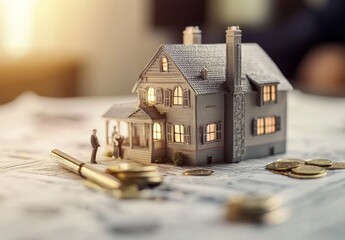 Understanding the Process of Filing Individual Taxes