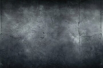 Fototapeta premium Panoramic Grunge Textured Background for Creative Use 