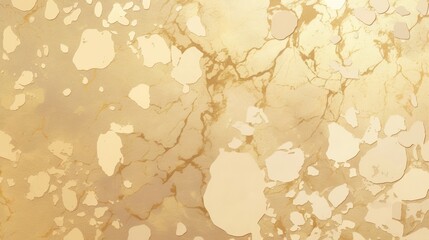 Fototapeta premium golden texture shiny wallpaper background 