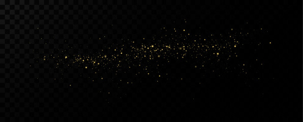 Sparkling Gold. Dust
Golden Glow.
Light Pollen.
Golden Shimmer. Magic Particles.
Luxury Glow.Golden Dust.