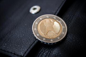 Sondervermögen Deutschland 2025