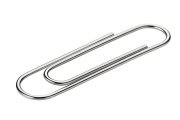 Paper Clip, Binder Clips, Paperclip, Binder with Clip, Paper Clip Paper Clip, Paperclips, Paper Fastener, Paper Pins, Universal Paperclips, Paper & Clips, Paper Clip Pin, Paper Clip with Paper, Paper
